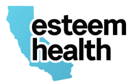 esteemheathlogo