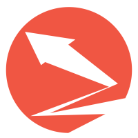 niente_logo_notext-01 Ninetë Logo