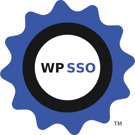 wpsso-sprocket-handoff-faithful-white WPSSO Animated Logo