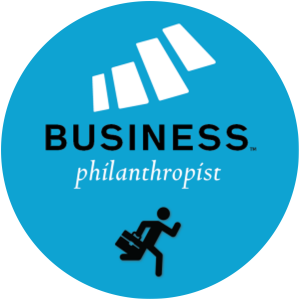 BPTAP Logo