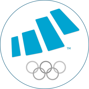 CBP Logo
