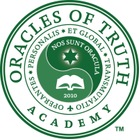 oat_logoemblem_v2 oat_logoemblem_v2