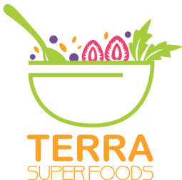 terrasf_logo_md terrasf_logo_md